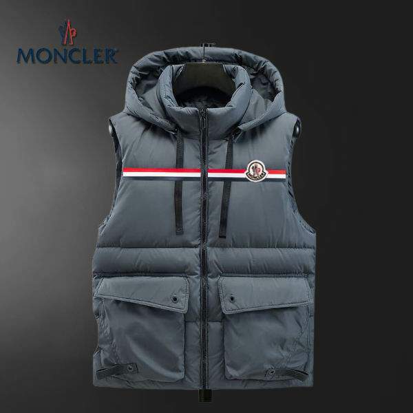 Picture of Moncler Jackets _SKUMonclerM-3XL12yx5331246